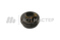 Tiny_8089__2_