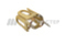 Tiny___142-3708110__2_