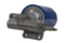 Tiny_43101-1015630-10-01__1_