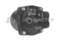 Tiny_740.1105010__1_