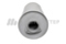 Tiny_4310-1201010-01____1_