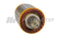 Tiny_5402-3708200-00__3_
