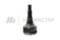 Tiny_154.1701027__1_