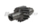 Tiny_65115-2402110-60__2_