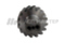 Tiny_65115-2402110-60__3_
