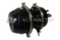 Tiny_30._3519200__2_