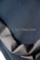 Tiny_68000...__2_