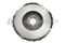 Tiny___430-090083118__1_______