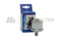 Tiny_19._3829010__2_