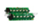 Tiny_2312._3803-23__2_