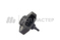 Tiny_743._3829__2_