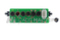 Tiny___512._3803010__2_