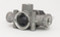 Tiny_4750104000_1_