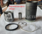 Tiny_658.1004006_1_