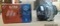 Tiny_4532.3771_1_