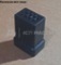 Tiny_5320-3724057