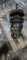 Tiny_whatsapp_image_2025-03-28_at_15.08.15__1_