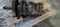 Tiny_whatsapp_image_2025-03-28_at_15.08.15