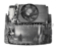 Tiny_m04ysmetk4tixwlolci3fiet90mrzn3u