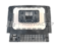 Tiny_wt0q8ml713nhivb8q6ankgnemv0018kn