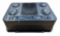 Tiny_z0kxci3d31xwlomqm53snab1xoudbcu5