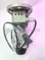 Tiny_8199__3_