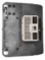Tiny_42