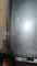 Tiny___________2_