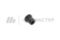 Tiny_5001099-5320__2_