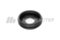 Tiny_3414074-6520__2_