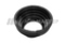Tiny_1109250-53205__2_