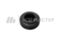 Tiny_14_1703234__1_