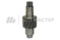 Tiny_5320-2402110-30__3_