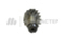 Tiny_5320-2402110-30__1_