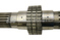 Tiny_154_1701105__1_