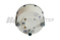 Tiny_2511.3813010__1_