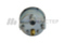 Tiny_1101.3816010__2_