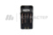 Tiny_581.3710-01__1_