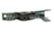 Tiny_5320-8406010-01__1_