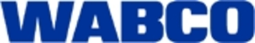 Square_smaller_n_wabco_logo