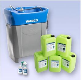 Square_smaller_wabco_bio-circle