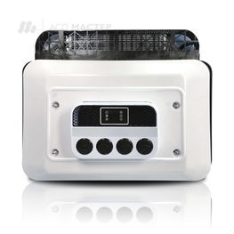Square_smaller__________2
