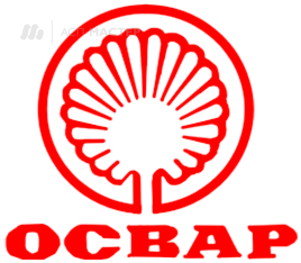 Square_smaller_osvar
