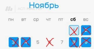 Square_smaller_______