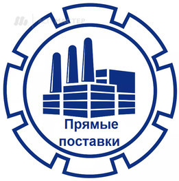 Square_smaller_2021-05-21_101845