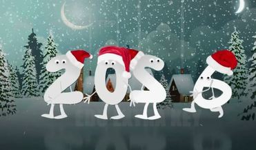 Square_smaller_______2