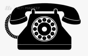 Square_smaller________