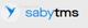 Origin_tiny_______