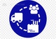 Origin_tiny_kisspng-supply-chain-management-computer-icons-business-5ae101b812b599.2845957015246954800766