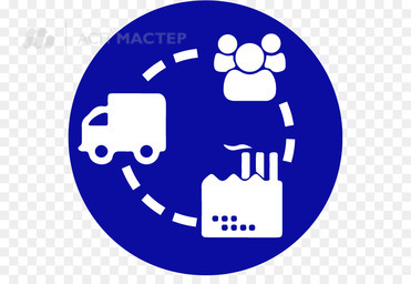 Square_smaller_kisspng-supply-chain-management-computer-icons-business-5ae101b812b599.2845957015246954800766